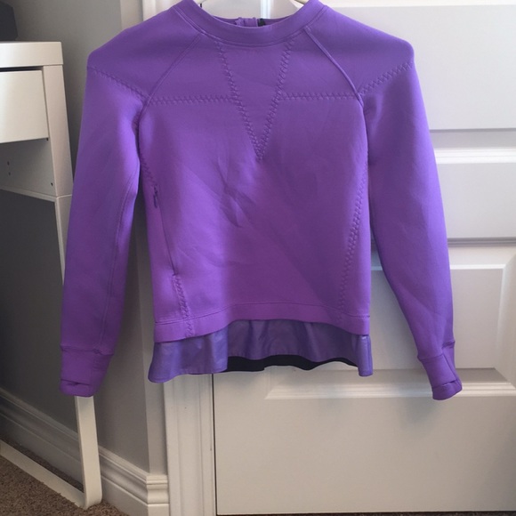 Ivivva Shirt - Picture 1 of 4